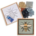 Make it Mosaic Kits