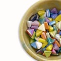 Sweetie Triangles