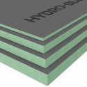 Hydro Blok™ Lightweight Substrates (Wedi Board™ Alternative)