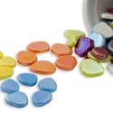 Sweetie Florets
