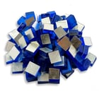 Orsoni Gold - G003