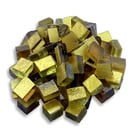 Orsoni Gold ~ G020