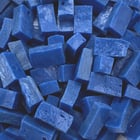 Italian Smalti 218 - A Cut