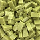 Italian Smalti 227 - A Cut