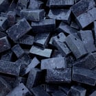 Italian Smalti 252 - A Cut