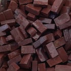 Italian Smalti 279 - A Cut