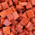 Smalti - 328 Orange