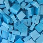Mexican Smalti - 543 Sky Blue