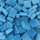 Smalti - 543-A Island Blue