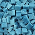 Smalti - 544 Azure Blue