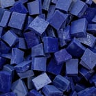 Smalti - 548 Cobalt