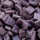 Mexican Smalti - 552 Medium Dark Lavender