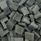 Smalti - 660 Suede Grey