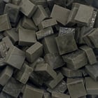 Smalti - 661 Charcoal