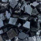 Mexican Smalti - 700 Black