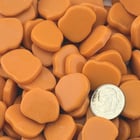 Sweetie Gloss SG50 Lemon - Glass Tile