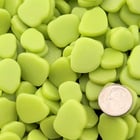 Sweetie Gloss SG50 Lemon - Glass Tile