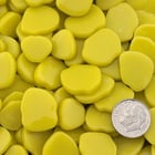Sweetie Gloss SG50 Lemon - Glass Tile