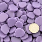 Sweetie Gloss SG50 Lemon - Glass Tile