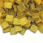 Glitter Babies - GB905 Gold