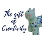 WitsEnd Mosaic Gift Certificate