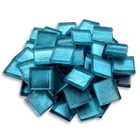 Luminesce ~ LM702 Aquamarine