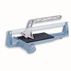 Montolit Wheel Nippers