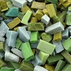 Rotti Smalti Mix ~ Green