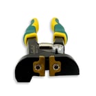 SeaBell Ceramic Scissors