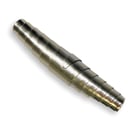 Replacement Spring for SeaBell Max Pro Compound Nipper only.