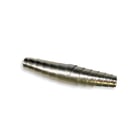 Replacement Spring for SeaBell Max Pro Compound Nipper only.