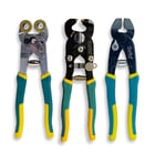 SeaBell Nippers 