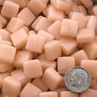 Sweetie Gloss SG77 Pale Pink - Glass Tile