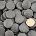 Sweetie Penny Rounds SR05-Cobalt Glass Mosaic