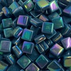 Sweetie Iridized SL55 Iridized Dark Teal