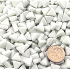 Sweetie Gloss SG50 Lemon - Glass Tile