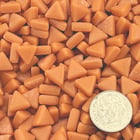 Sweetie Gloss SG50 Lemon - Glass Tile