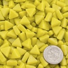 Sweetie Gloss SG50 Lemon - Glass Tile
