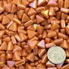 Sweetie Gloss SG50 Lemon - Glass Tile