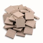 Winckelmans ~ 20mm WK2201 Grey Granite