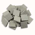 Winckelmans ~ 20mm WK2201 Grey Granite