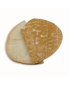 Tortillas - Green Seas
