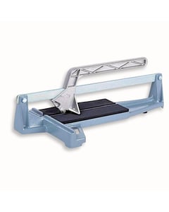 Montolit Wheel Nippers
