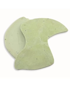 Tortillas - Green Seas