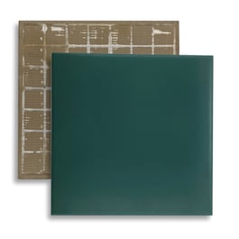 cn_nova_5595_victorian_green_p