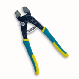 seabell_ceramic_scissors_mosai