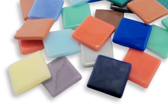 Kismet 25mm Square Key details about this product