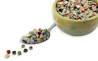 5mm Micro Minis Collection Key details about this product
