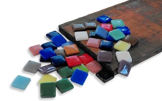 Kismet 15mm Square Key details about this product