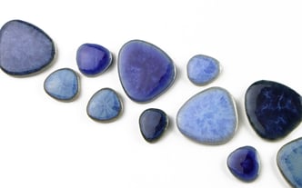 BrookStone Collection Key details about this product